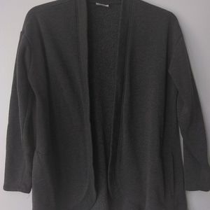 Columbia Cardigan *with pockets*